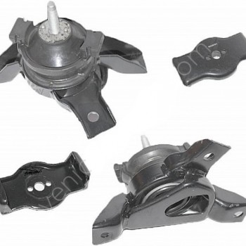 MOTOR TAKOZU ÜST SAĞ GETZ 1,3-1,4-1,6 02-12