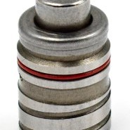 SİBOP FİNCANI (ADET) ACCENT 1,3-1,5 95-00/ACCENT-GETZ 1,3 00-06