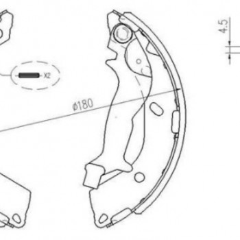 FREN BALATASI ARKA GETZ 06-11