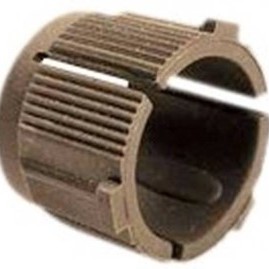 TIKIRTI BURCU (ALT) COROLLA