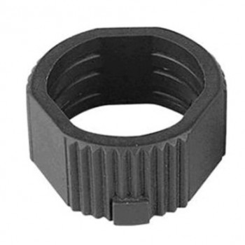 TIKIRTI BURCU (İNCE) M131-DKŞ-SLX (PAKET 25 AD)