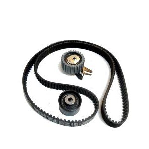 TRİGER SETİ DOBLO-STRADA 1,9D (DAYCO KAYIŞ)