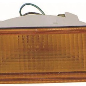 TAMPON SİNYALİ SOL L200 90-98