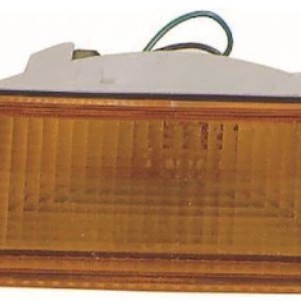 TAMPON SİNYALİ SAĞ L200 90-98