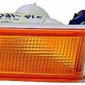 TAMPON SİNYALİ SAĞ L200 99-01 (SARI-BEYAZ)