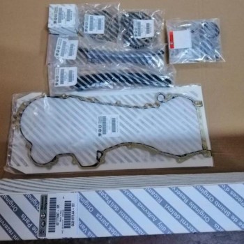 TRİGER ZİNCİR SETİ VE CONTASI ALBEA-PALIO-PUNTO-LINEA-DOBLO-FIORINO-OPEL ASTRA-CORSA 1,3MJ