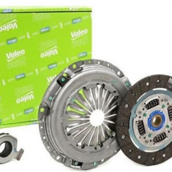 DEBRİYAJ SETİ ALBEA-LINEA-PUNTO-DOBLO-FIORINO 1,3MJ (GÜÇLENDİRİLMİŞ)(EURO4-EURO5)