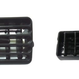 KALORİFER DİFÜZÖRÜ YAN COROLLA AE101 93-98