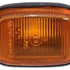 ÇAMURLUK SİNYALİ (SARI) COROLLA 93-06 AE101-111-VVT/AVENSIS-HILUX VIGO