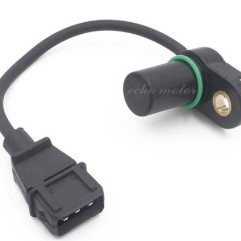 EKSANTRİK SENSÖRÜ ACCENT 1,5ENJ 95-00