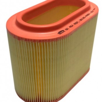 HAVA FİLTRESİ STAREX