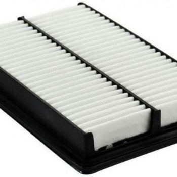 HAVA FİLTRESİ ACCENT 1,5CRDİ 03-06