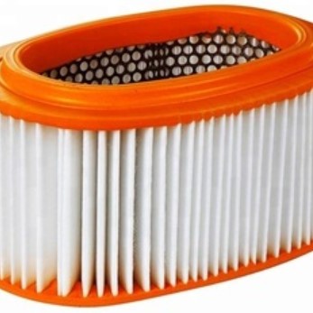 HAVA FİLTRESİ H100 KAMYONET 06-