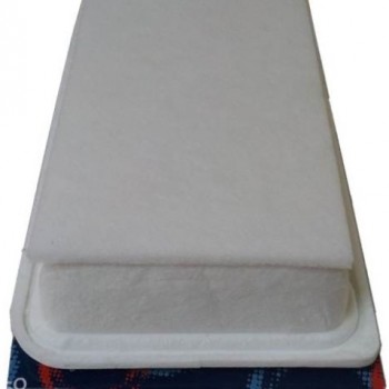 HAVA FİLTRESİ YARIS 1,4D4D 06-09