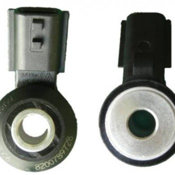 VURUNTU SENSÖRÜ KAPTÖRÜ CLIO4-MEGAN3-FLUENCE K9K K4M