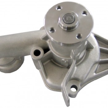 DEVİRDAİM ACCENT 1,3-1,5 95-00/ACCENT-GETZ 1,3 00-/ELENTRA/LANCER/EXCEL