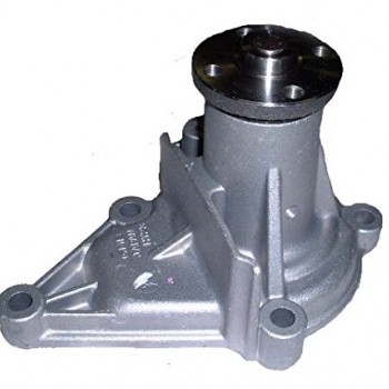 DEVİRDAİM ACCENT 1,5-1,6 00-06/ERA-GETZ 1,4-1,6 16V/ELENTRA 1,6 16V