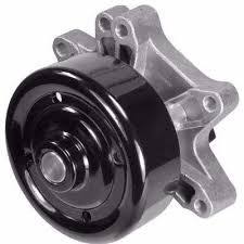 DEVİRDAİM COROLLA 1,4-1,6 VVTİ 99-07/AVENSIS 1,6-1,8 03-