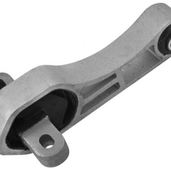 MOTOR TAKOZU ARKA LINEA-FIORINO 1,3MJ-1,6MJ