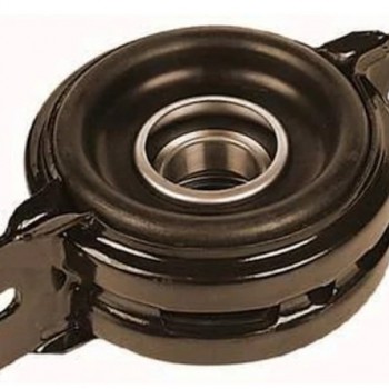 ŞAFT ORTA ASKI L200 87-06