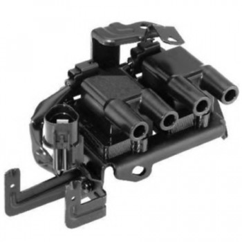 BOBİN İ20 1,2 09-12/KIA RIO 1,2 12-15/PICANTO 1,2 09-11