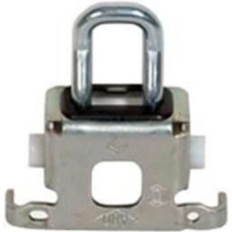 BAGAJ KİLİT KARŞILIĞI MEGAN1-CLIO2-KANGOO (KISA)(T-12017)