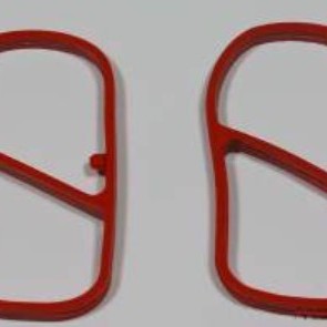 EMME MANİFOLD CONTASI G.PUNTO-LINEA-DOBLO3-FIORINO 1,3MJ EURO5 (LASTİK)