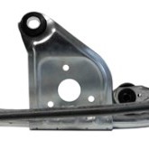 SİLECEK MEKANİZMASI FIORINO-NEMO-BIPPER (MOTORSUZ)