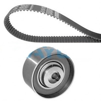 TRİGER SETİ ALBEA-PALIO-DOBLO-G.PUNTO-LINEA 1,4 8V 04-/ALBEA-PALIO-DOBLO 1,2 8V 04- (129P8SD220H/6006RR9D (979778))