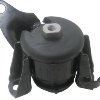 ÜST SAĞ MOTOR TAKOZU (YAĞLI) AVENSIS 2,0 03-08