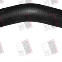 RADYATÖR ÜST HORTUMU R9 1,4 ENJ. E7J L42B (VİDALI)