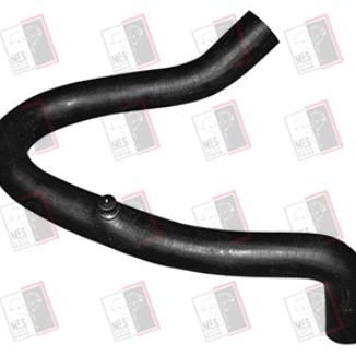 RADYATÖR ÜST HORTUMU R11 FLASH (VİDALI)(F2N B37N)