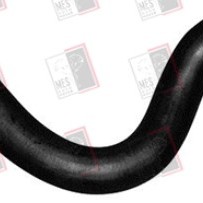 RADYATÖR ALT HORTUMU R9-R11 1,4-1,6 KARB. 88-96