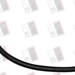 GENLEŞME ŞİŞE HORTUMU R9 1,6 FAIRWAY/EXPRESS 1,6 D.