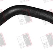 RADYATÖR ALT HORTUMU R9-11 1.4