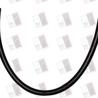 WESTINGHOUSE HORTUMU R9-R11 1.4 (ÖRGÜSÜZ)(10X16MM-80CM)