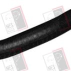 DEVİRDAİM ARA HORTUMU R9 SPRING-CLIO1-EXPRESS 1,4