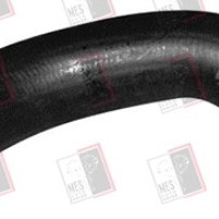 RADYATÖR ALT HORTUMU R12