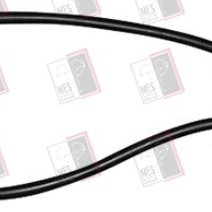 GENLEŞME ŞİŞE HORTUMU R9-R11-R12 1,4-1,6 KARB. 1,6