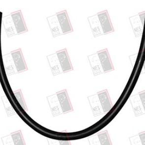 WESTINGHOUSE HORTUMU R12 (ÖRGÜLÜ)(10X16MM-65CM)