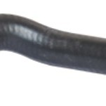 KARBÜRATÖR KAPAĞI İLE T ARASI HORTUMU R12