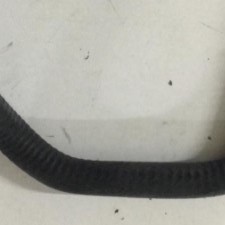 SU HORTUMU GİRİŞ R12