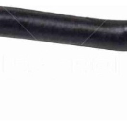 SU HORTUMU ÇIKIŞ R12