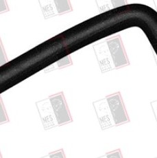 BENZİN HORTUMU İNCE DİRSEK R12