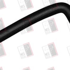 BENZİN HORTUMU KALIN DİRSEK R12