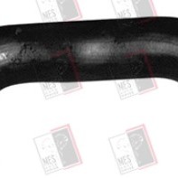 RADYATÖR ÜST HORTUMU DKŞ-M131