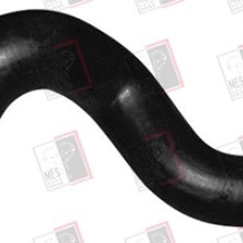 TERMOSTAT HORTUMU DKŞ-M131