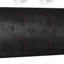 TERMOSTAT ARA HORTUMU (KISA)(BY-PASS) DKŞ-M131