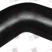 BENZİN DEPO HORTUMU KARTAL