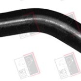 RADYATÖR ÜST HORTUMU SLX